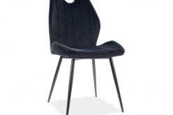 ARCO krzesło - 3 kolory 3