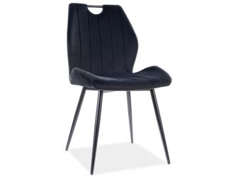 ARCO krzesło - 3 kolory 117