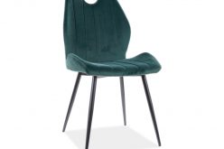 ARCO krzesło - 3 kolory 4