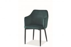 ASTOR krzesło - kilka kolorów 7