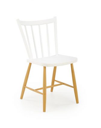 K419 krzesło 181