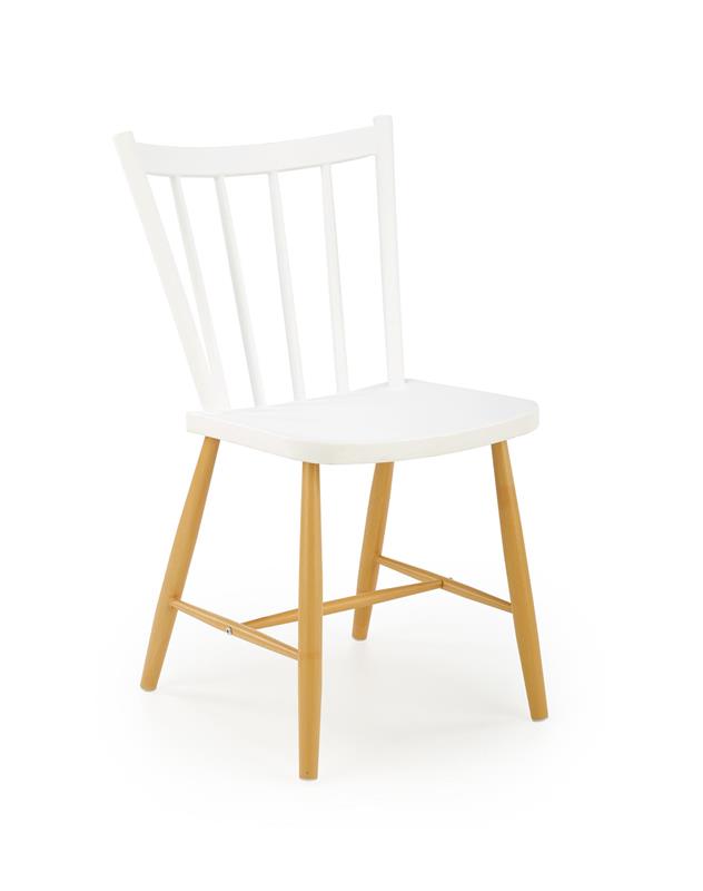 K419 krzesło 6