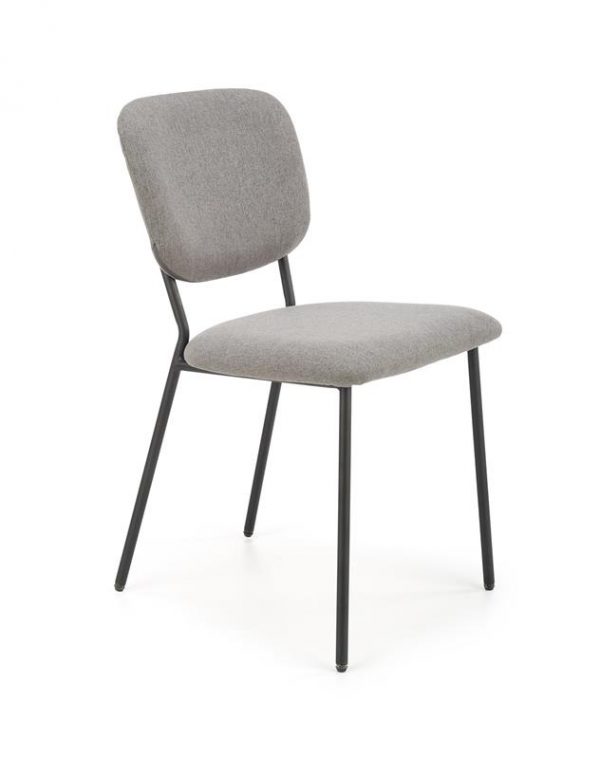 K423 krzesło 1