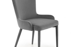 K425 krzesło - 2 kolory 6