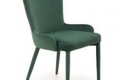 K425 krzesło - 2 kolory 7