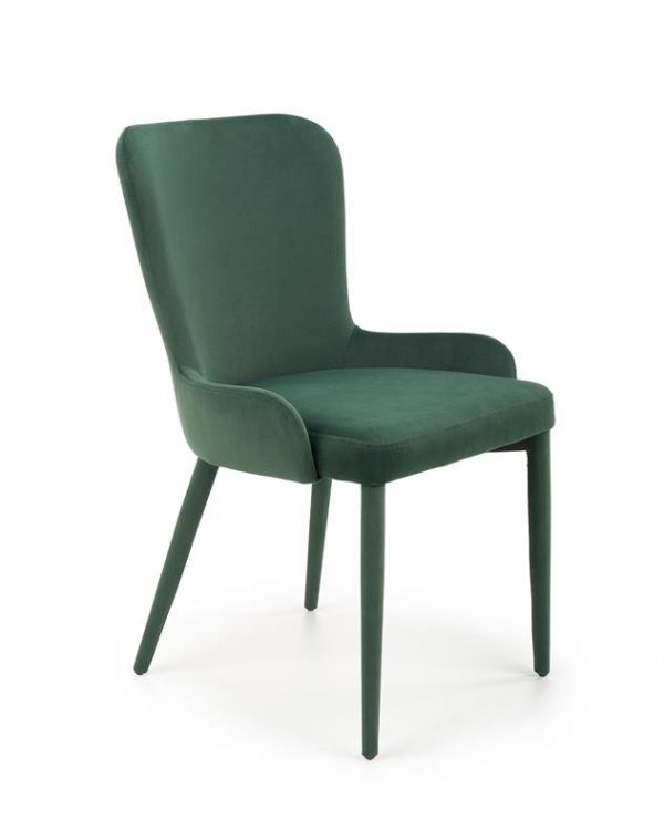 K425 krzesło - 2 kolory 1