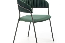 K426 krzesło - 3 kolory 6