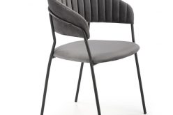 K426 krzesło - 3 kolory 7