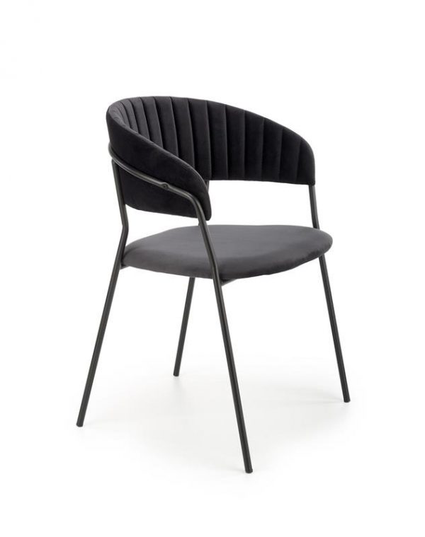K426 krzesło - 3 kolory 1