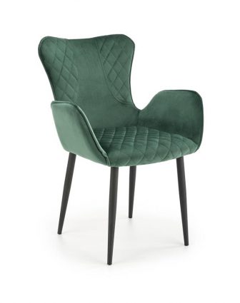 K427 krzesło - 2 kolory 172