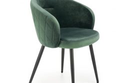 K430 krzesło - 2 kolory 6