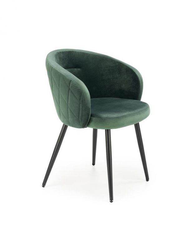 K430 krzesło - 2 kolory 1