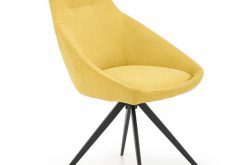K431 krzesło - 3 kolory 6