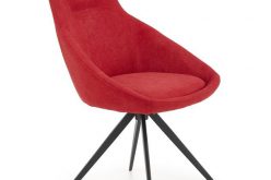 K431 krzesło - 3 kolory 7