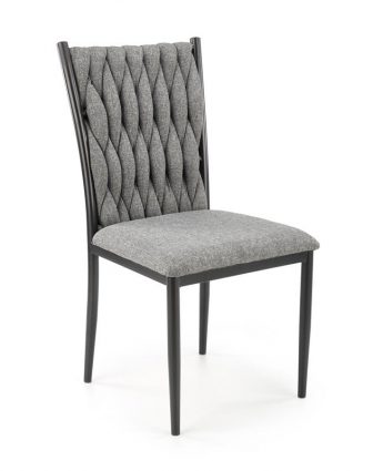 K435 krzesło 198