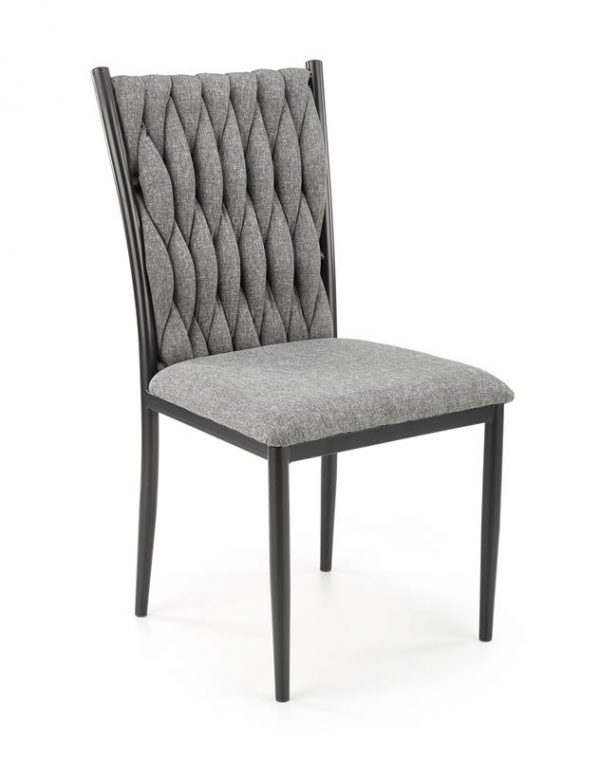 K435 krzesło 1