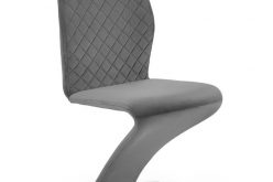 K442 krzesło - 2 kolory 6