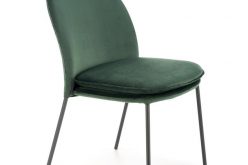 K443 krzesło - 3 kolory 6