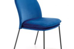 K443 krzesło - 3 kolory 7