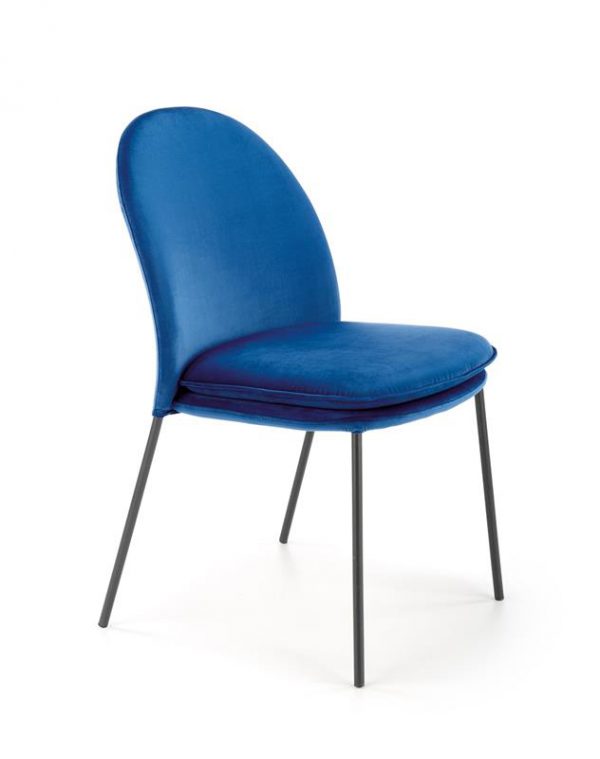 K443 krzesło - 3 kolory 1
