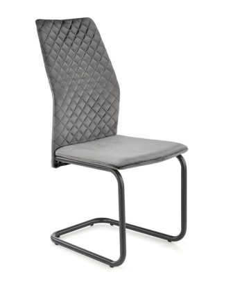 K444 krzesło - 2 kolory 150