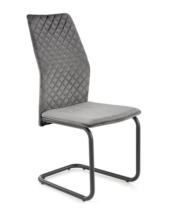K444 krzesło - 2 kolory 1