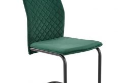 K444 krzesło - 2 kolory 6