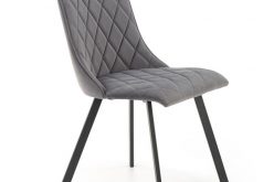 K450 krzesło 6