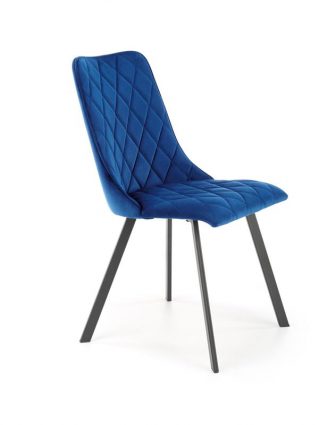 K450 krzesło 201