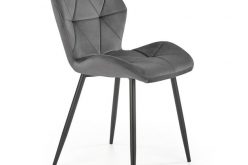 K453 krzesło - 2 kolory 6