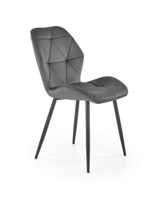 K453 krzesło - 2 kolory 216