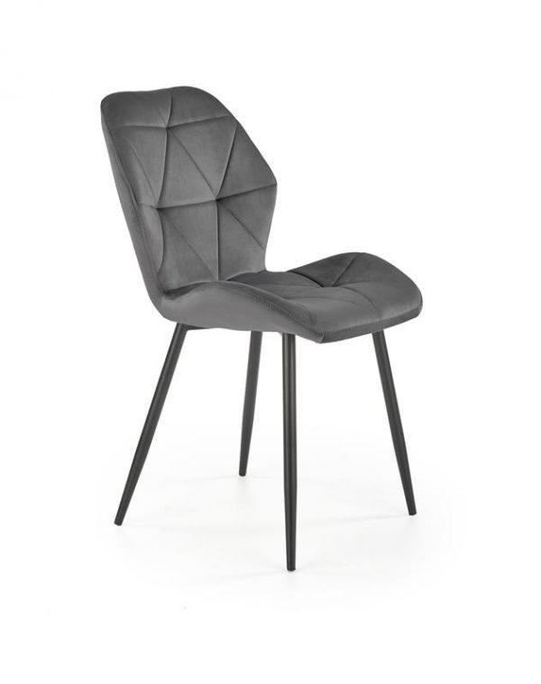 K453 krzesło - 2 kolory 1