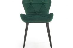 K453 krzesło - 2 kolory 7