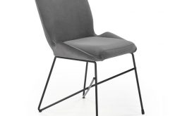 K454 krzesło - 2 kolory 6