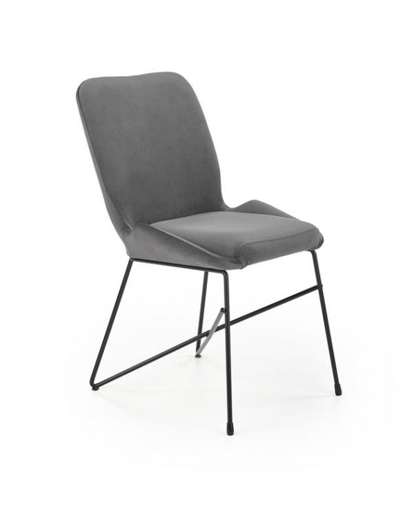 K454 krzesło - 2 kolory 1