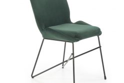 K454 krzesło - 2 kolory 7