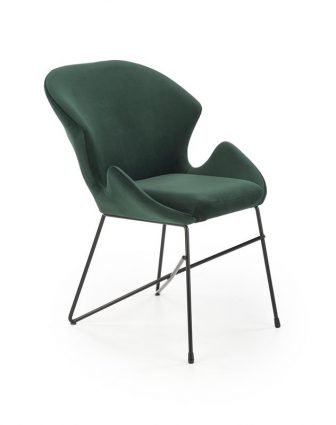 K458 krzesło - 2 kolory 202