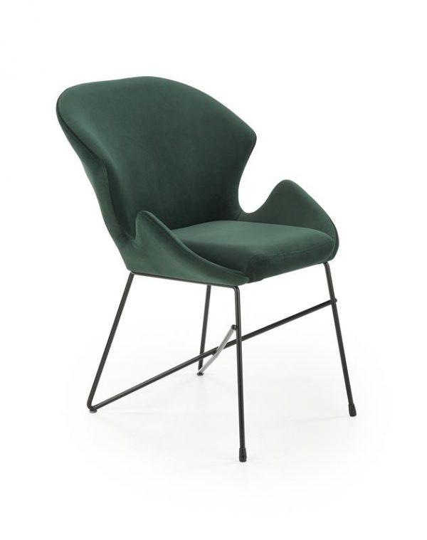 K458 krzesło - 2 kolory 1