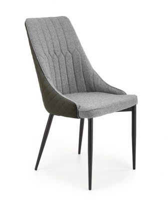 K448 krzesło - 2 kolory 210