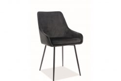 ALBI krzesło - kolory 2