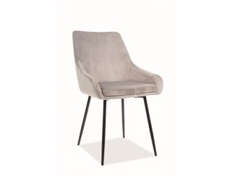 ALBI krzesło - kolory 105