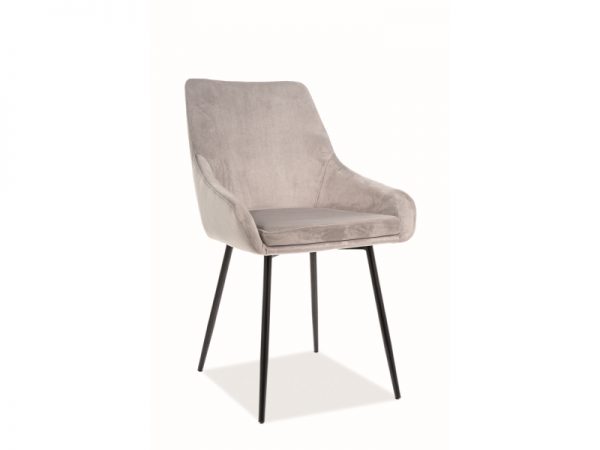 ALBI krzesło - kolory 1