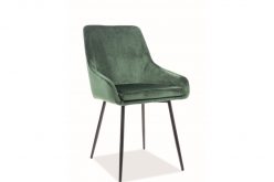 ALBI krzesło - kolory 7