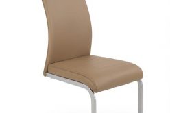 K371 krzesło - 2 kolory 7