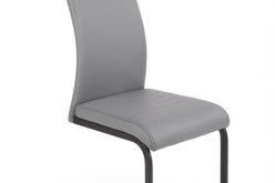 K371 krzesło - 2 kolory 6