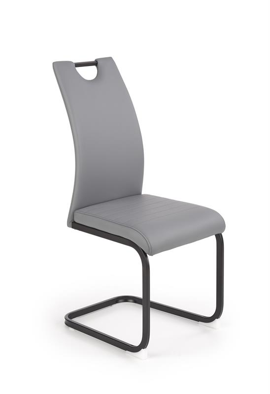 K371 krzesło - 2 kolory 1