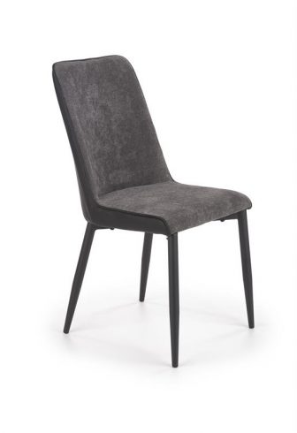 K368 krzesło 138