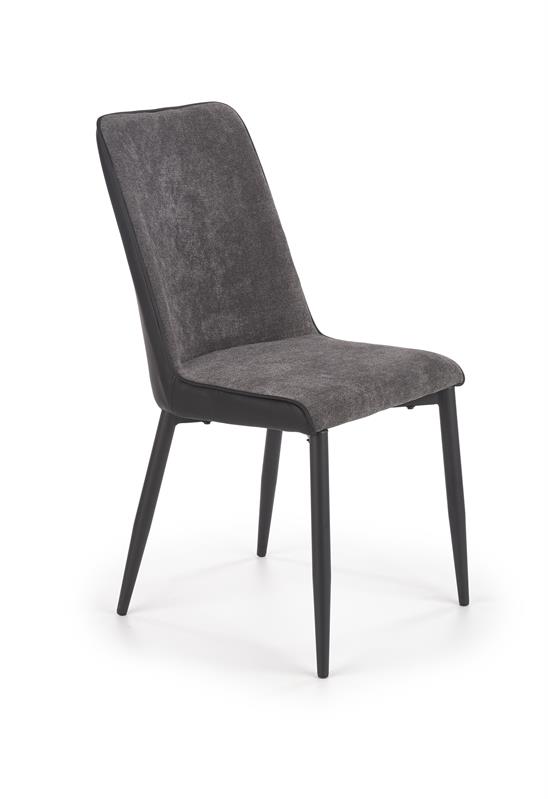 K368 krzesło 6