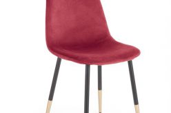 K379 krzesło - 3 kolory 7