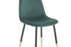 K379 krzesło - 3 kolory 8